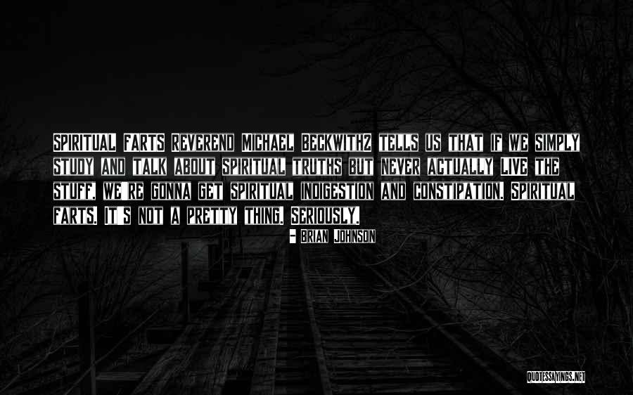 Rechterhand Van Quotes By Brian Johnson Rechterhand Van Quotes By Brian Johnson