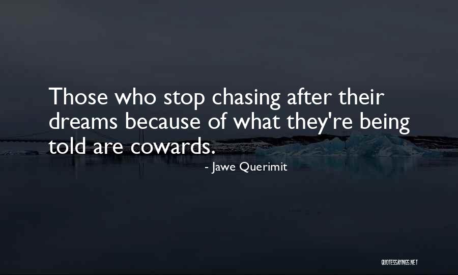 Rechterhand Van Quotes By Jawe Querimit Rechterhand Van Quotes By Jawe Querimit