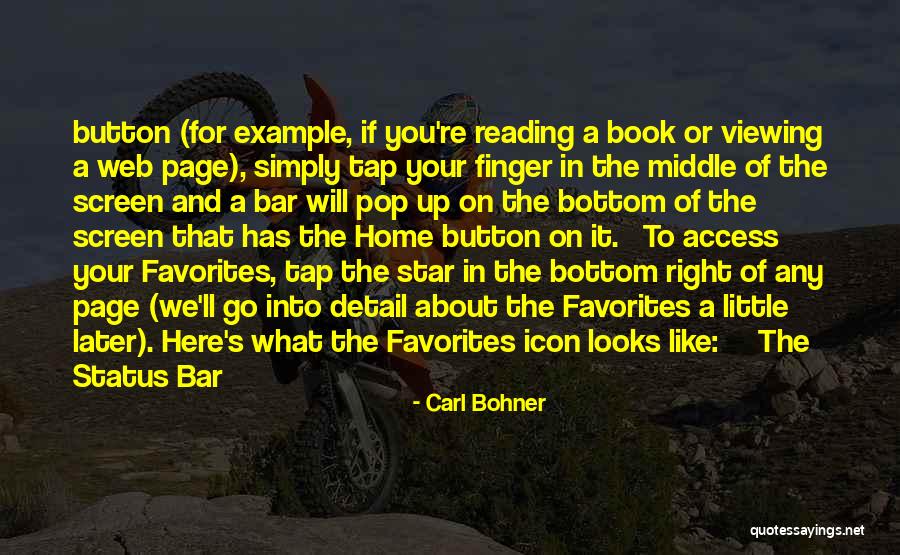Rechtliche Hinweise Quotes By Carl Bohner Rechtliche Hinweise Quotes By Carl Bohner