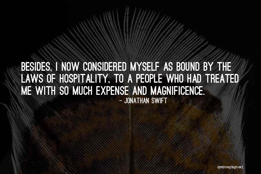 Rechtsanwalt Quotes By Jonathan Swift Rechtsanwalt Quotes By Jonathan Swift