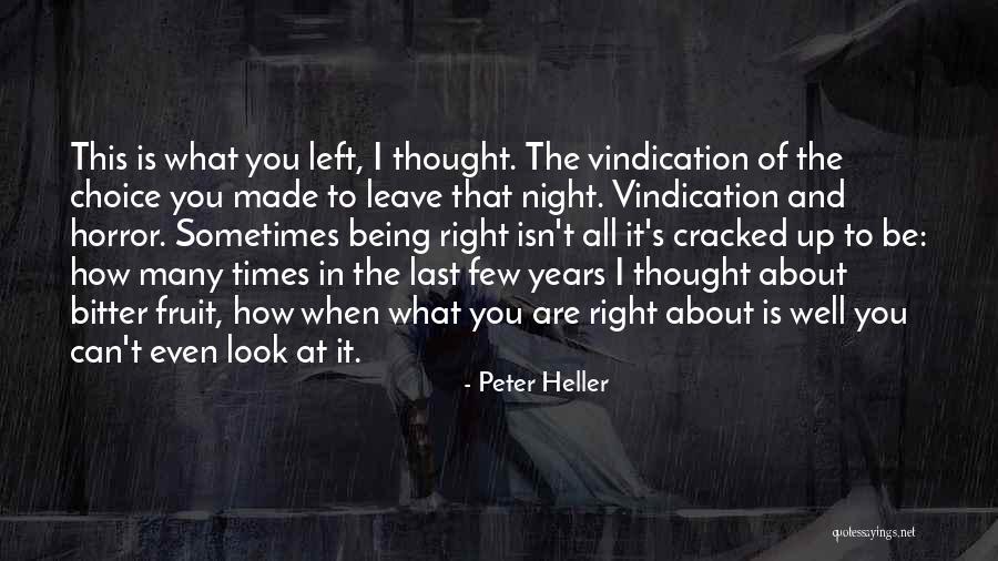 Rechtsanwalt Quotes By Peter Heller Rechtsanwalt Quotes By Peter Heller