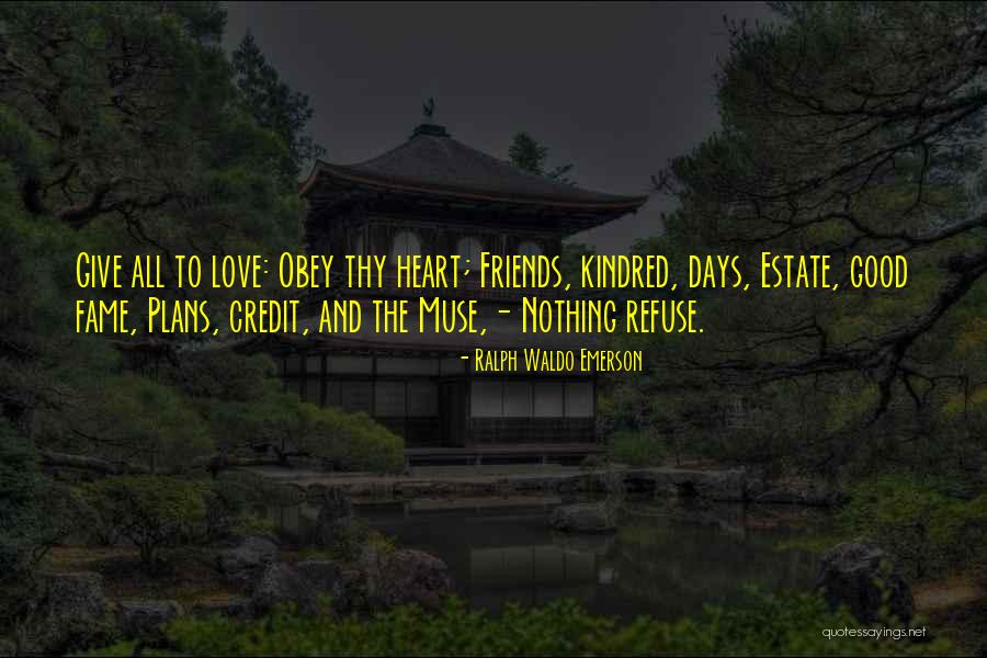 Rechtsanwalt Quotes By Ralph Waldo Emerson Rechtsanwalt Quotes By Ralph Waldo Emerson