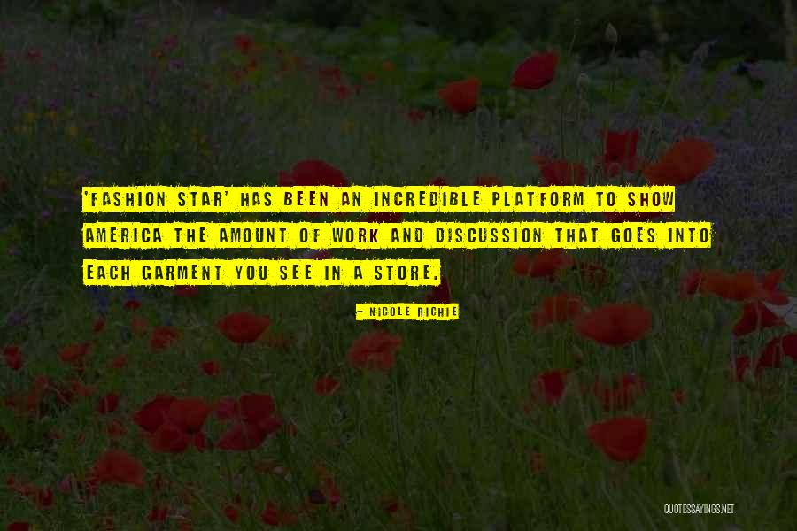 Rechtsschutzversicherung Quotes By Nicole Richie Rechtsschutzversicherung Quotes By Nicole Richie