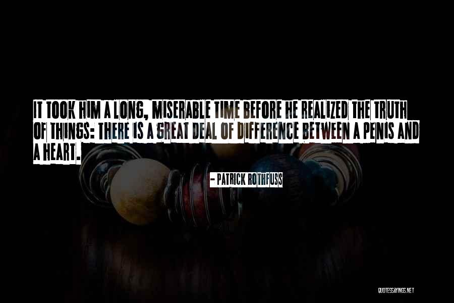 Rechtsschutzversicherung Quotes By Patrick Rothfuss Rechtsschutzversicherung Quotes By Patrick Rothfuss