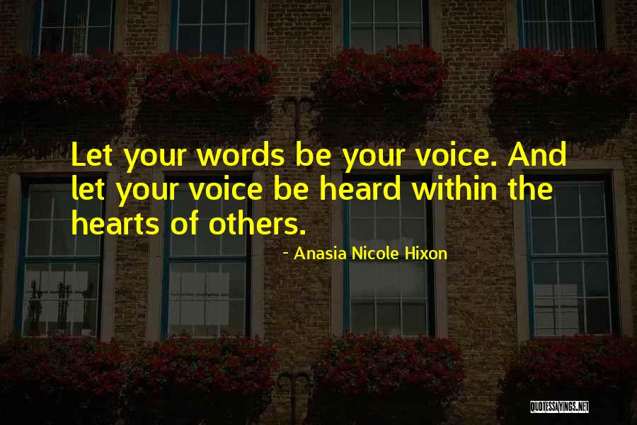 Rechtsstaat Nederlands Quotes By Anasia Nicole Hixon Rechtsstaat Nederlands Quotes By Anasia Nicole Hixon