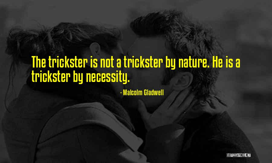 Rechtzeit Quotes By Malcolm Gladwell Rechtzeit Quotes By Malcolm Gladwell