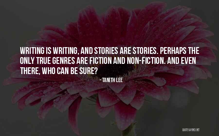 Rechtzeit Quotes By Tanith Lee Rechtzeit Quotes By Tanith Lee