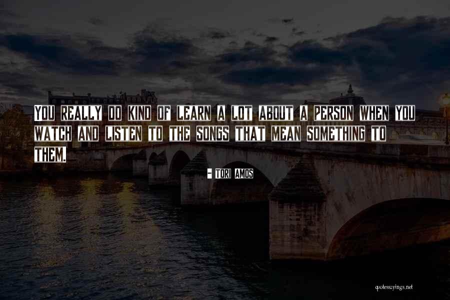 Rechyyy Quotes By Tori Amos Rechyyy Quotes By Tori Amos