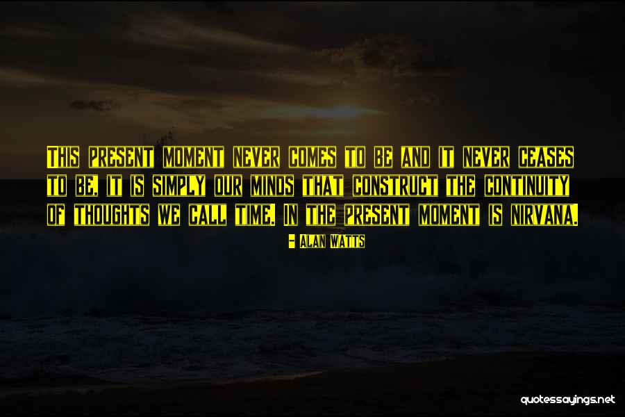 Recia Lord Quotes By Alan Watts Recia Lord Quotes By Alan Watts