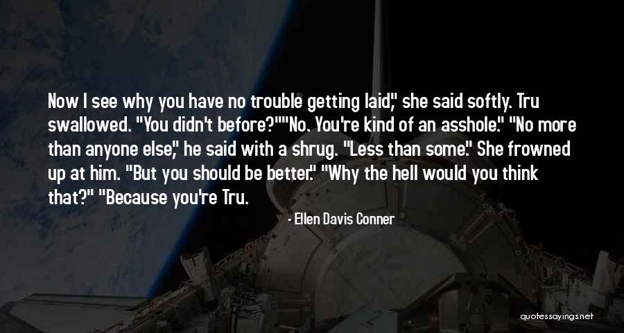 Recia Lord Quotes By Ellen Davis Conner Recia Lord Quotes By Ellen Davis Conner