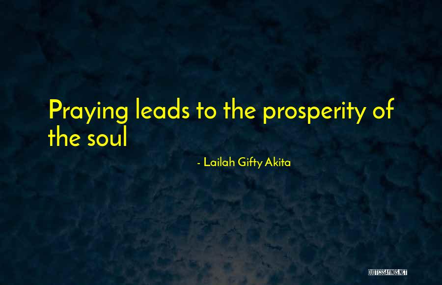 Recia Lord Quotes By Lailah Gifty Akita Recia Lord Quotes By Lailah Gifty Akita