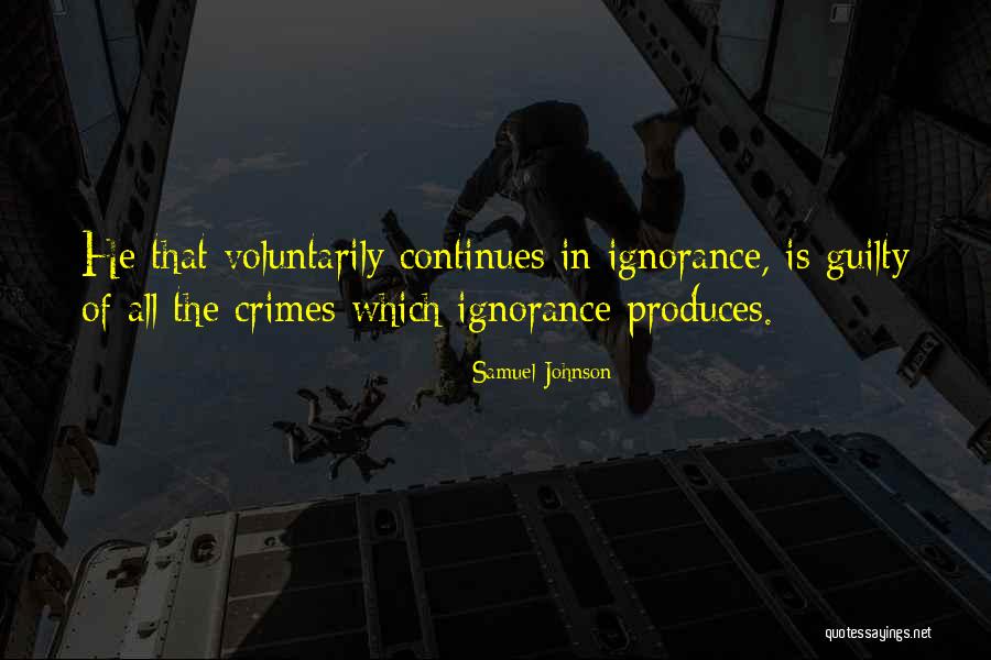 Recia Lord Quotes By Samuel Johnson Recia Lord Quotes By Samuel Johnson