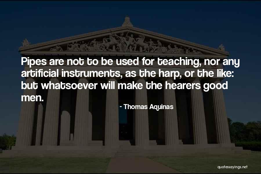 Recia Lord Quotes By Thomas Aquinas Recia Lord Quotes By Thomas Aquinas