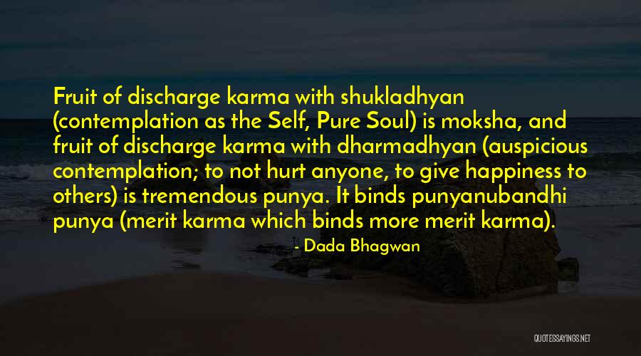 Reciba Soporte Quotes By Dada Bhagwan Reciba Soporte Quotes By Dada Bhagwan