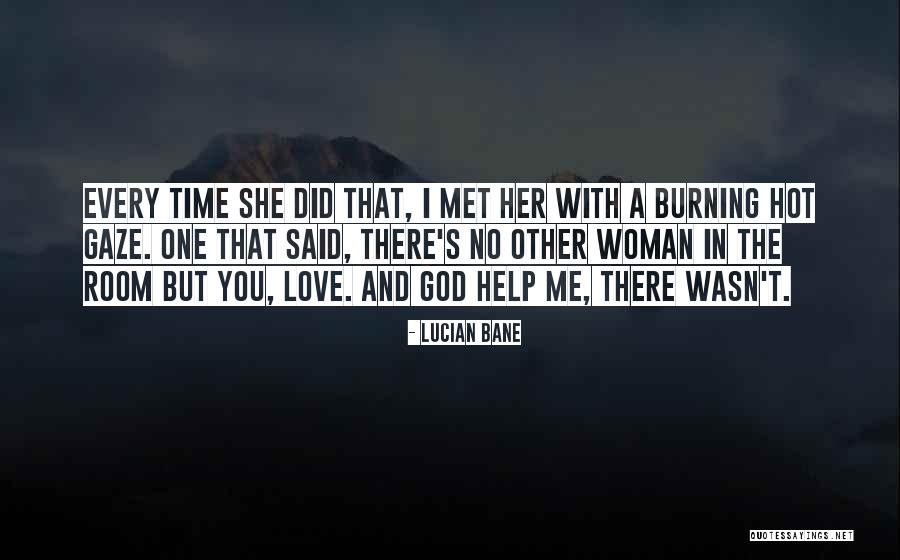 Reciba Soporte Quotes By Lucian Bane Reciba Soporte Quotes By Lucian Bane