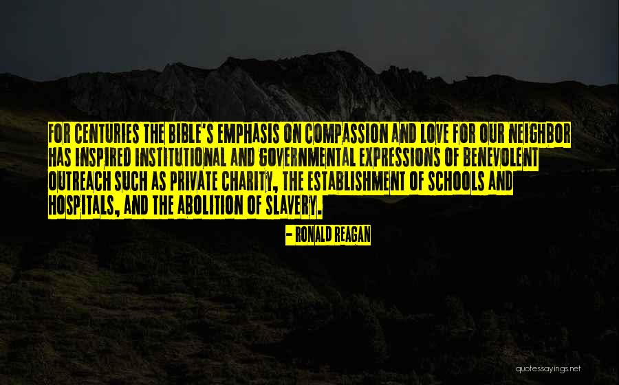 Reciba Soporte Quotes By Ronald Reagan Reciba Soporte Quotes By Ronald Reagan