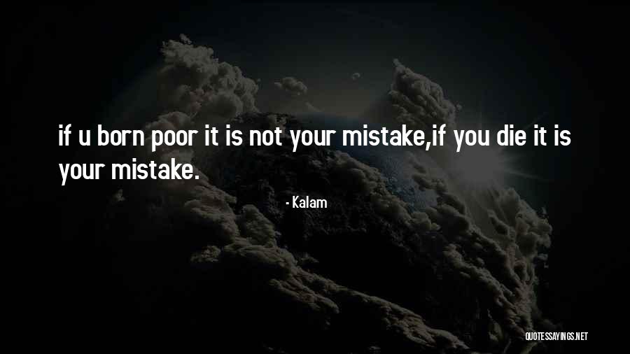 Reciban Besos Quotes By Kalam Reciban Besos Quotes By Kalam