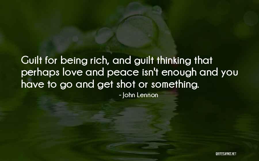 Reciban Quotes By John Lennon Reciban Quotes By John Lennon