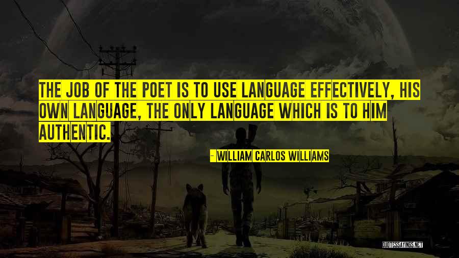 Reciban Quotes By William Carlos Williams Reciban Quotes By William Carlos Williams