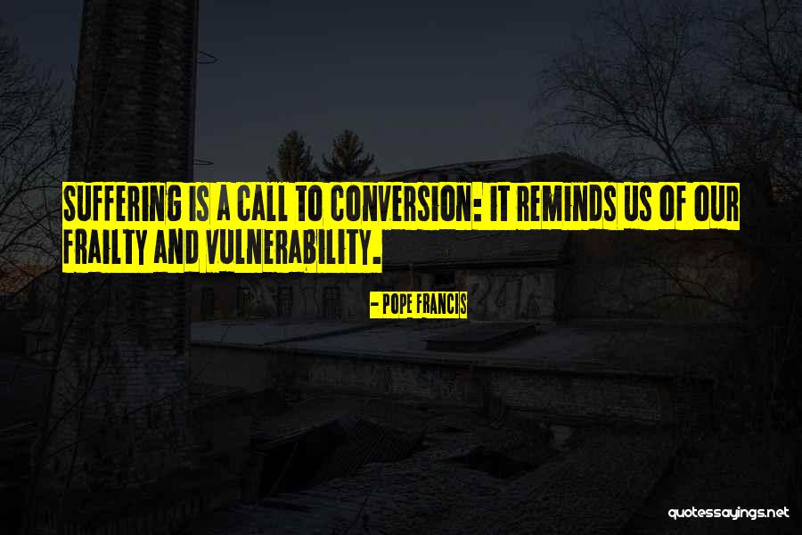 Reciban Un Quotes By Pope Francis Reciban Un Quotes By Pope Francis