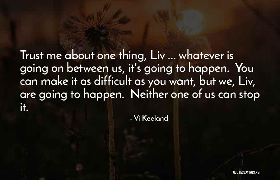 Reciban Un Quotes By Vi Keeland Reciban Un Quotes By Vi Keeland