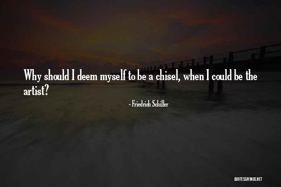 Recibe Quotes By Friedrich Schiller Recibe Quotes By Friedrich Schiller