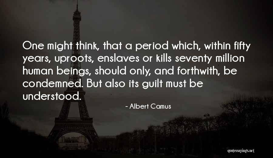 Recibeme Quotes By Albert Camus Recibeme Quotes By Albert Camus
