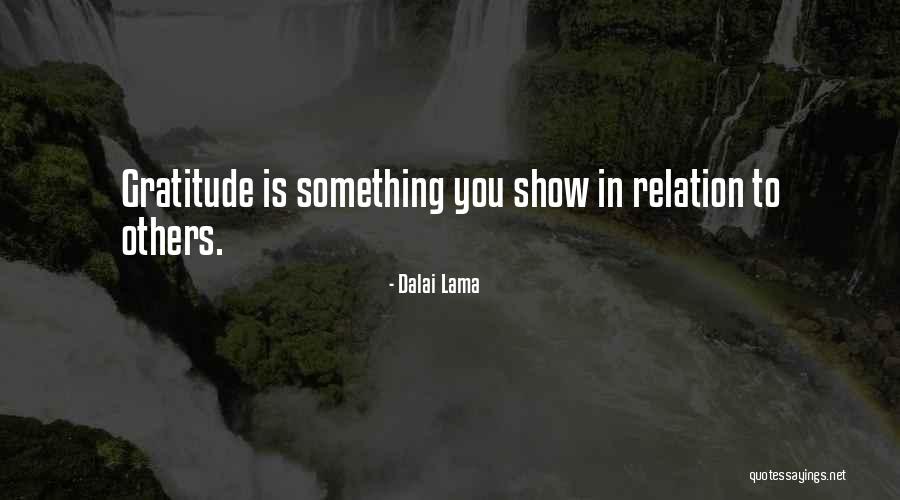 Recibeme Quotes By Dalai Lama