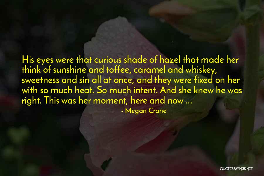 Recibeme Quotes By Megan Crane Recibeme Quotes By Megan Crane