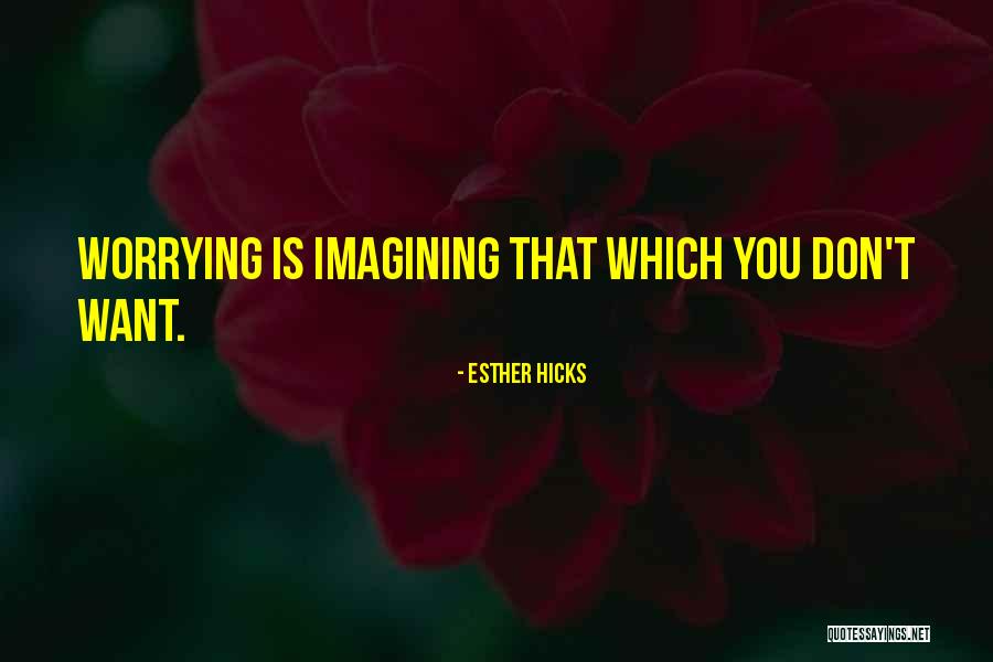 Recibidas In English Quotes By Esther Hicks Recibidas In English Quotes By Esther Hicks