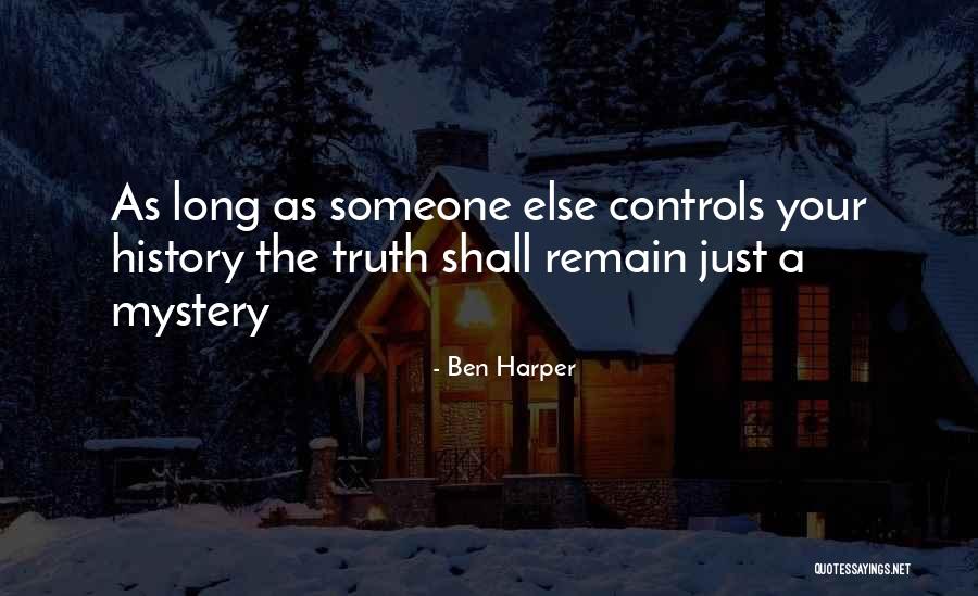 Recibido En Quotes By Ben Harper Recibido En Quotes By Ben Harper