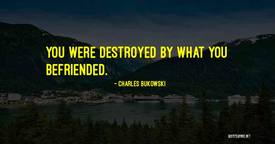Recibido Quotes By Charles Bukowski Recibido Quotes By Charles Bukowski