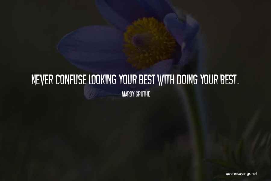 Recibido Quotes By Mardy Grothe Recibido Quotes By Mardy Grothe