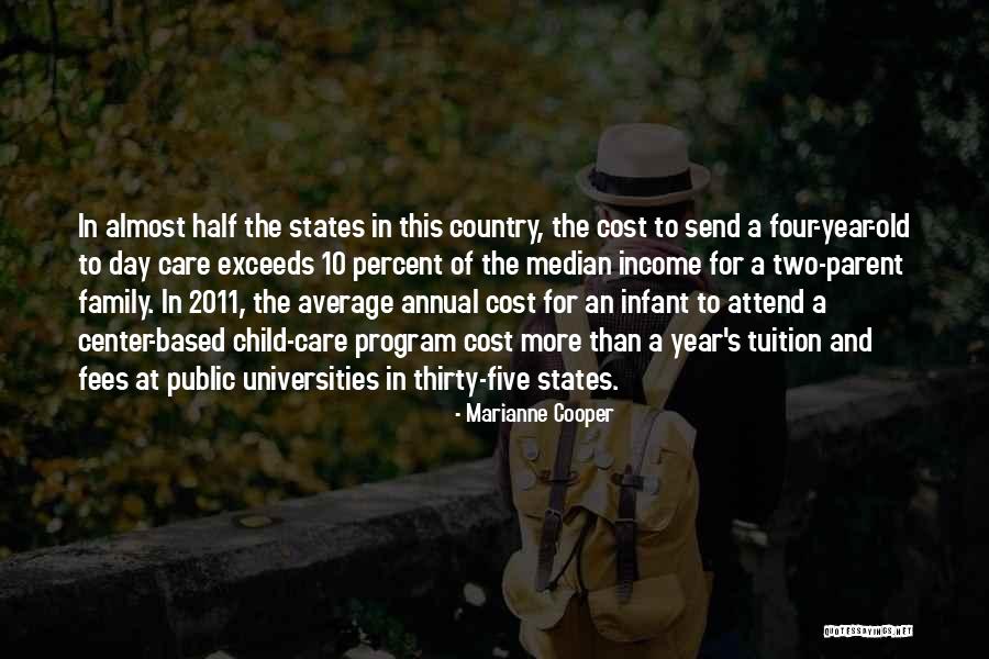 Recibido Quotes By Marianne Cooper Recibido Quotes By Marianne Cooper