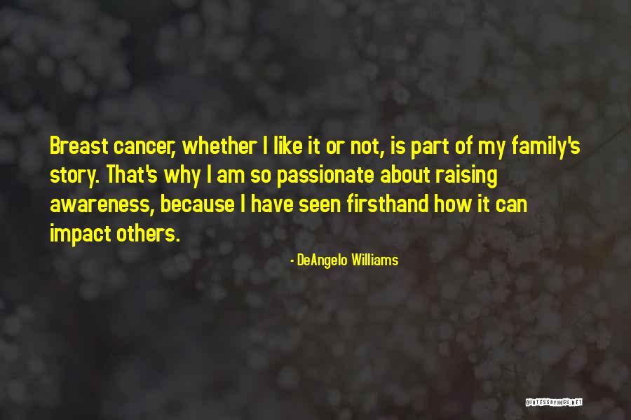 Recibidos Los Informes Quotes By DeAngelo Williams Recibidos Los Informes Quotes By DeAngelo Williams