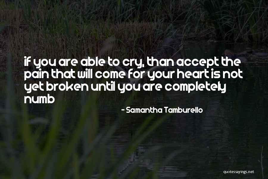 Recibidos Los Informes Quotes By Samantha Tamburello Recibidos Los Informes Quotes By Samantha Tamburello
