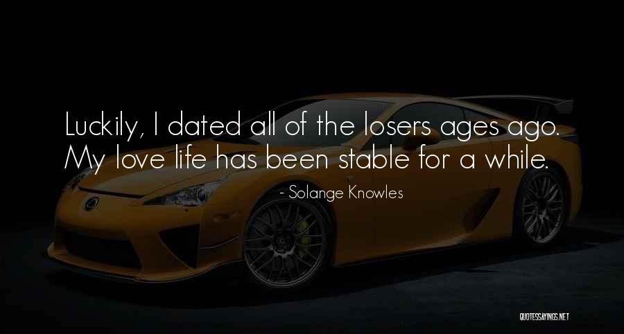 Recibidos Los Informes Quotes By Solange Knowles Recibidos Los Informes Quotes By Solange Knowles