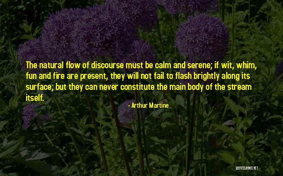 Recibidos Sinonimos Quotes By Arthur Martine Recibidos Sinonimos Quotes By Arthur Martine