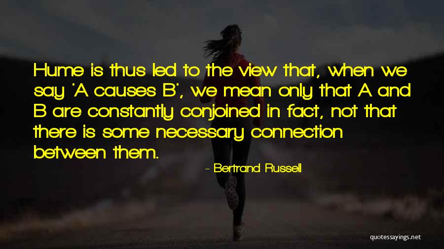 Recibidos Sinonimos Quotes By Bertrand Russell Recibidos Sinonimos Quotes By Bertrand Russell