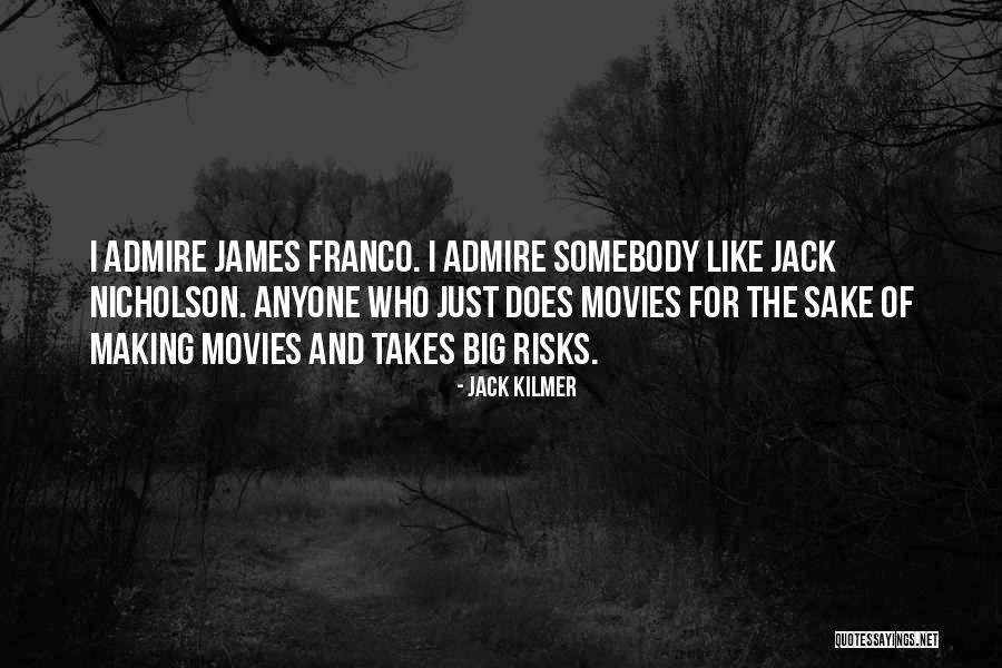 Recibidos Sinonimos Quotes By Jack Kilmer Recibidos Sinonimos Quotes By Jack Kilmer