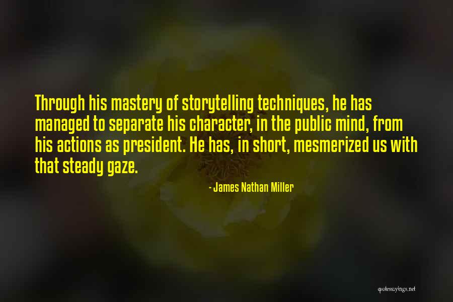 Recibidos Sinonimos Quotes By James Nathan Miller Recibidos Sinonimos Quotes By James Nathan Miller