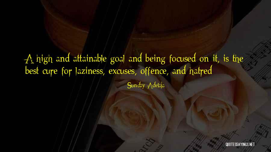Recibidos Sinonimos Quotes By Sunday Adelaja Recibidos Sinonimos Quotes By Sunday Adelaja