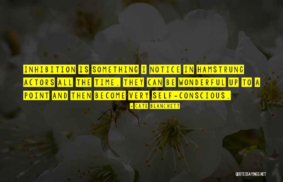 Recibiendo Quotes By Cate Blanchett Recibiendo Quotes By Cate Blanchett