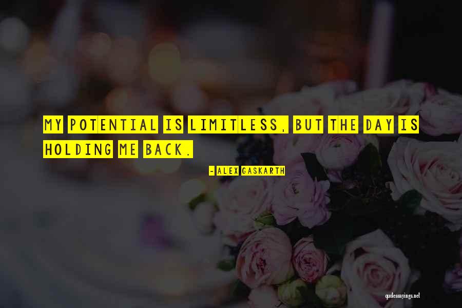 Recibieron Gratis Quotes By Alex Gaskarth Recibieron Gratis Quotes By Alex Gaskarth