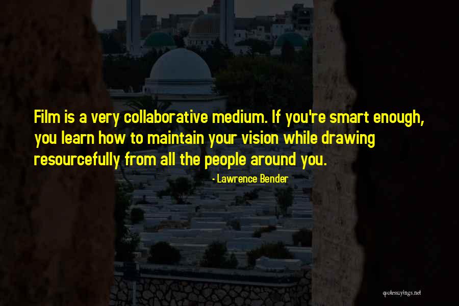 Recibieron Gratis Quotes By Lawrence Bender Recibieron Gratis Quotes By Lawrence Bender