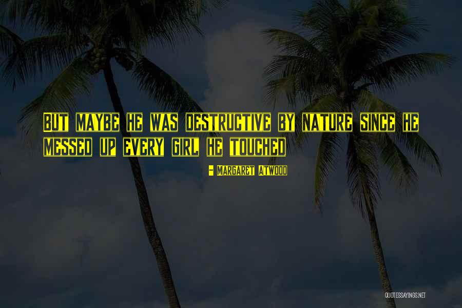 Recibieron Gratis Quotes By Margaret Atwood Recibieron Gratis Quotes By Margaret Atwood