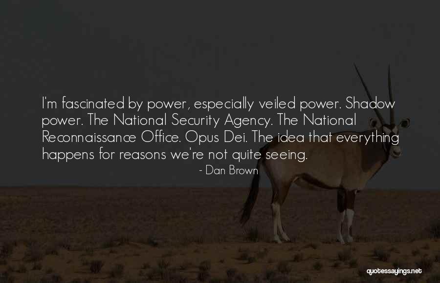 Recibimos De Gracia Quotes By Dan Brown Recibimos De Gracia Quotes By Dan Brown
