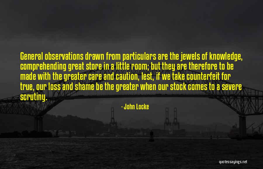 Recibimos De Gracia Quotes By John Locke Recibimos De Gracia Quotes By John Locke