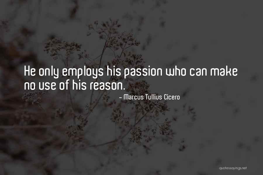 Recibimos De Gracia Quotes By Marcus Tullius Cicero Recibimos De Gracia Quotes By Marcus Tullius Cicero