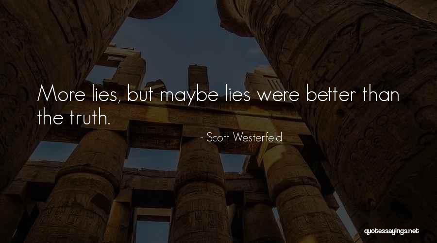 Recibir Conjugation Quotes By Scott Westerfeld Recibir Conjugation Quotes By Scott Westerfeld